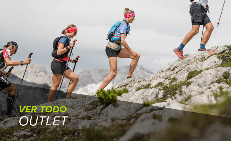 Trail running tienda new arrivals